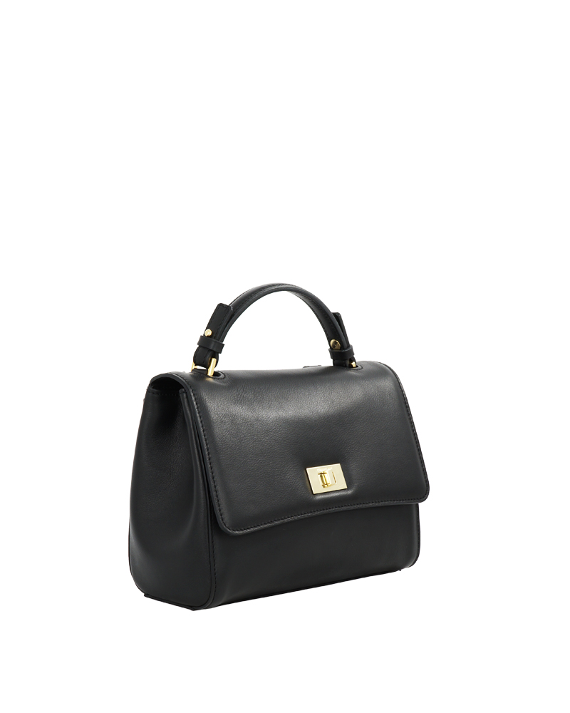 CERRUTI