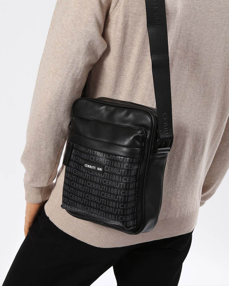 CERRUTI