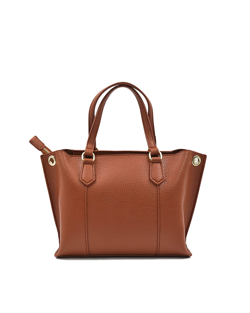 ERMANNOSCERVINO