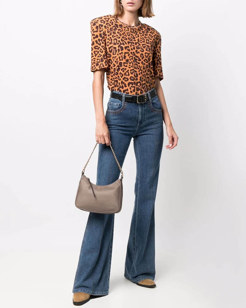 MICHAELKORS