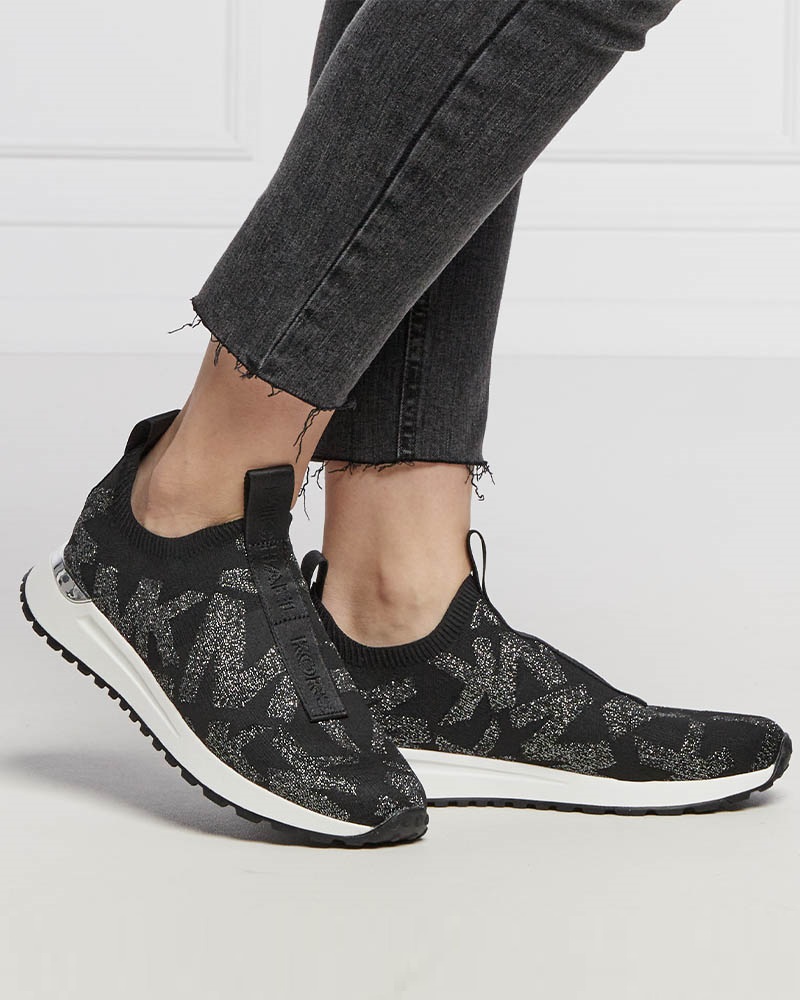 MICHAELKORS