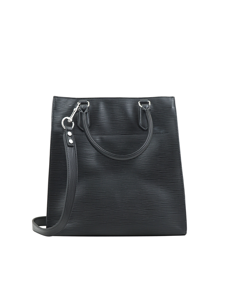 TRUSSARDI