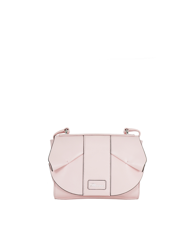 MISSBLUMARINE