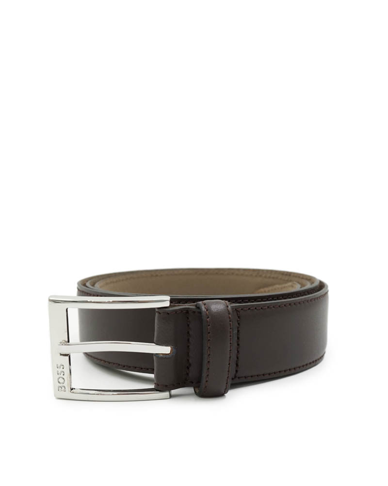 HUGOBOSS