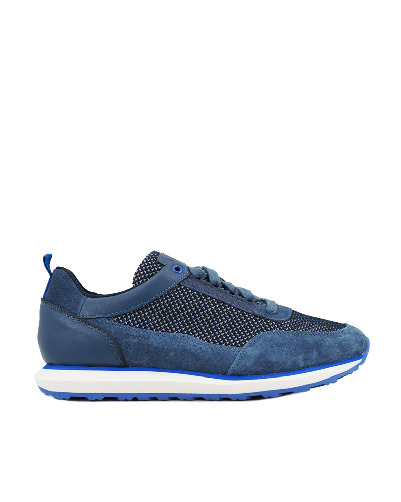 GEOX