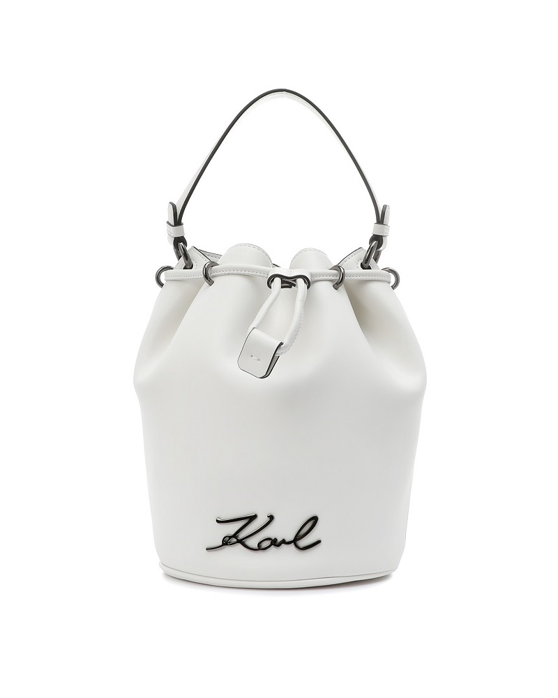 KARLLAGERFELD