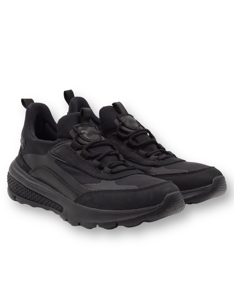 GEOX