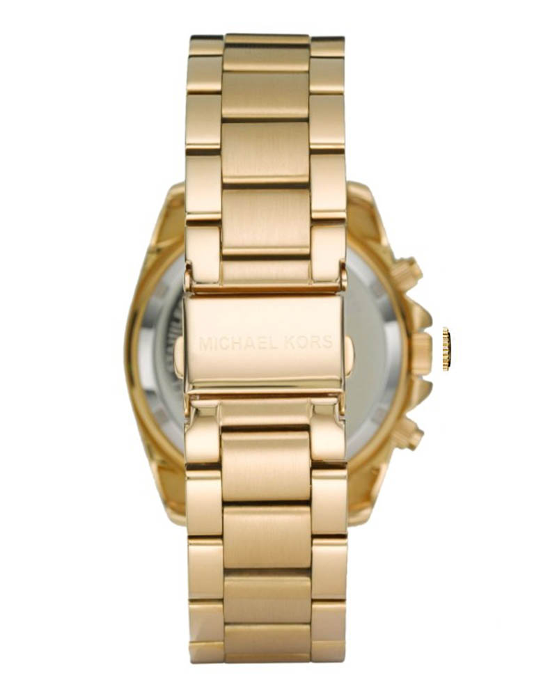 MICHAELKORS