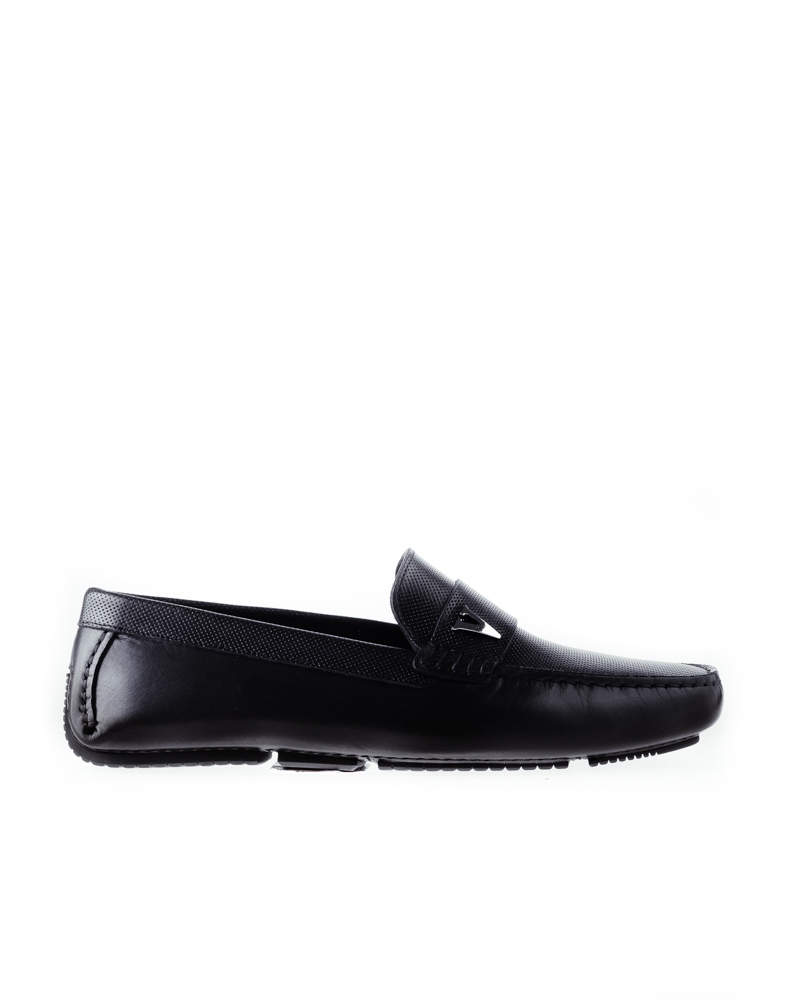1588VALENTINO