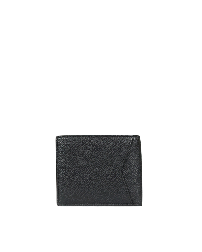 MICHAELKORS