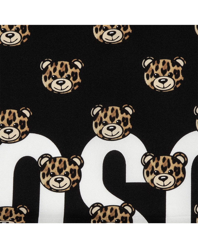 MOSCHINO