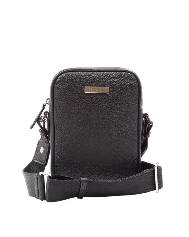 CERRUTI