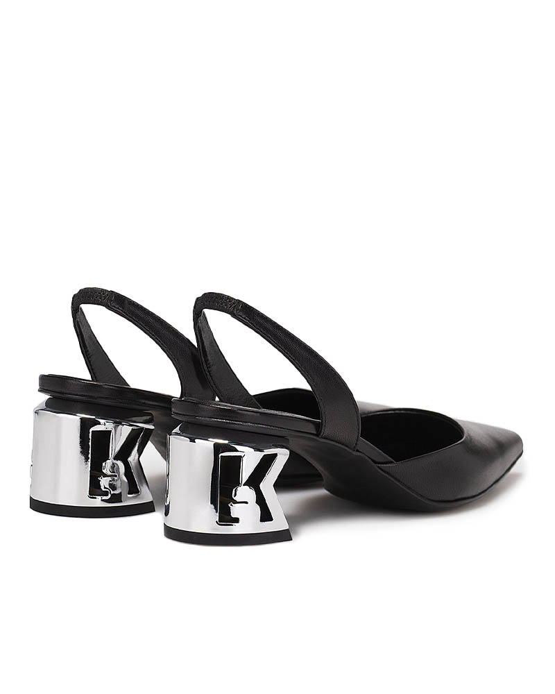 KARLLAGERFELD