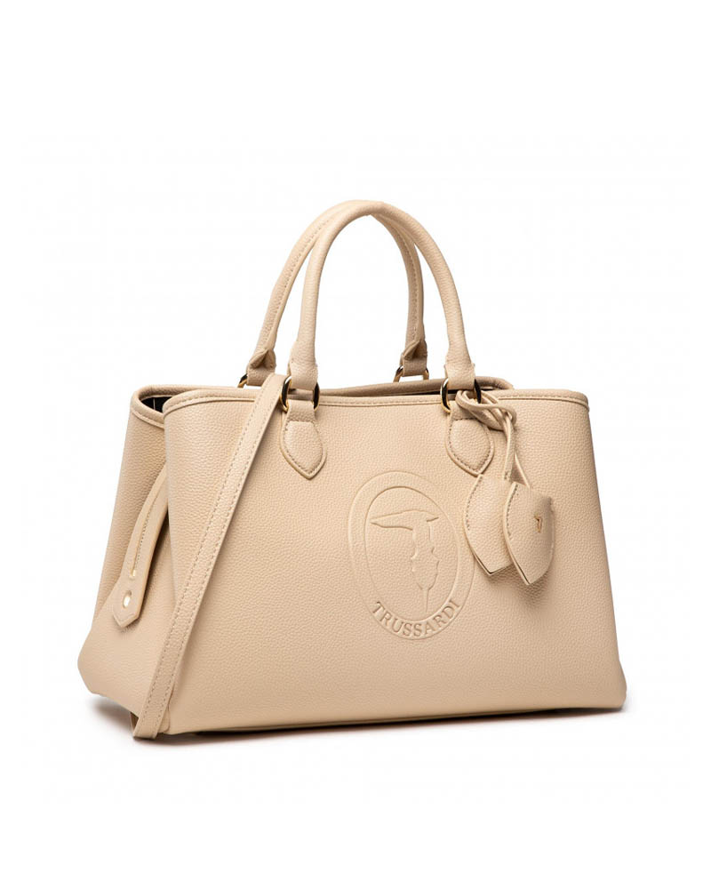 TRUSSARDI