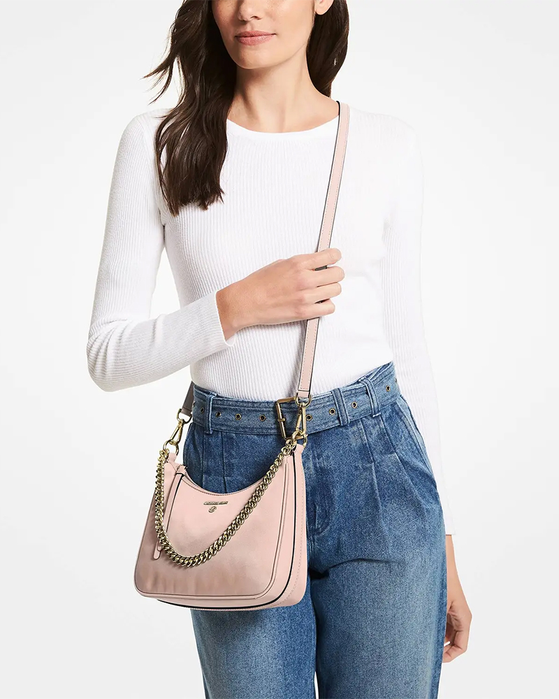 MICHAELKORS