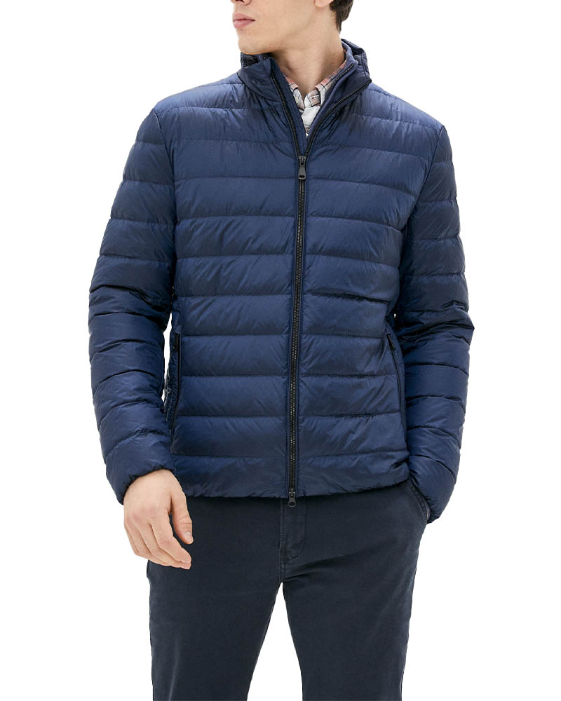 GEOX