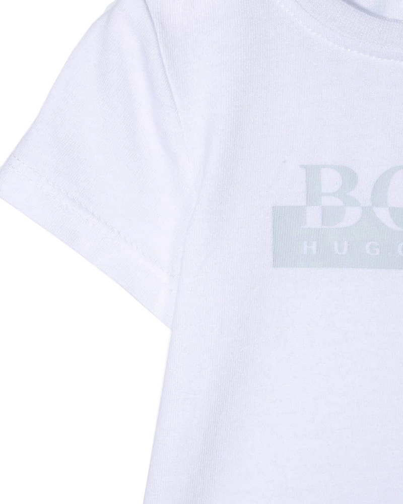 HUGOBOSS