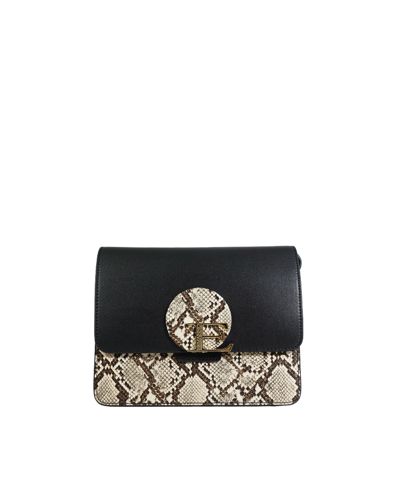 ERMANNOSCERVINO