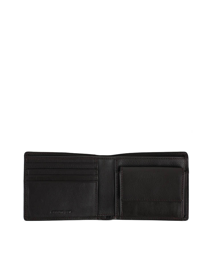 CERRUTI
