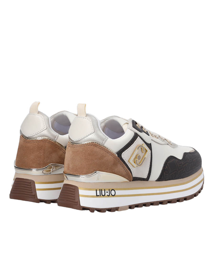 LIUJO