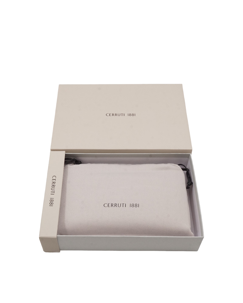 CERRUTI