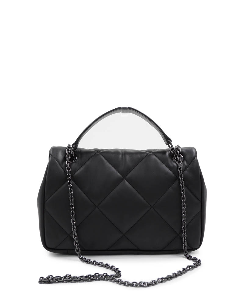 EMPORIOARMANI