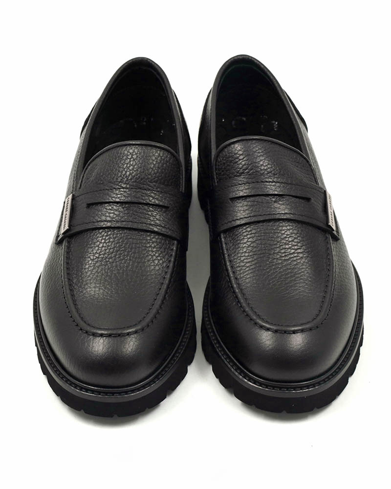 CESARECASADEI
