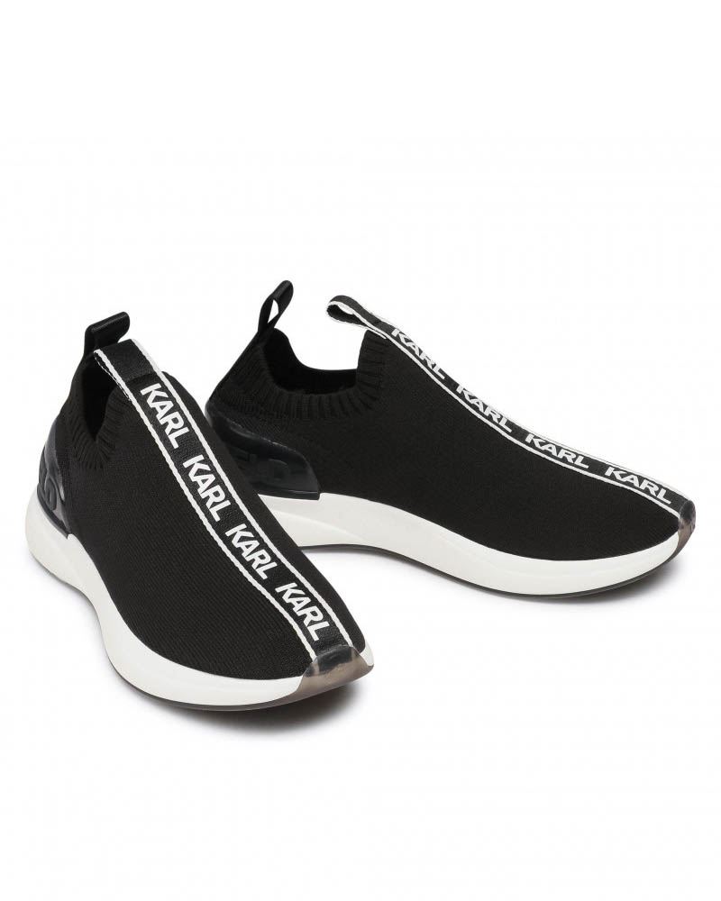 KL6211522KARLLAGERFELD