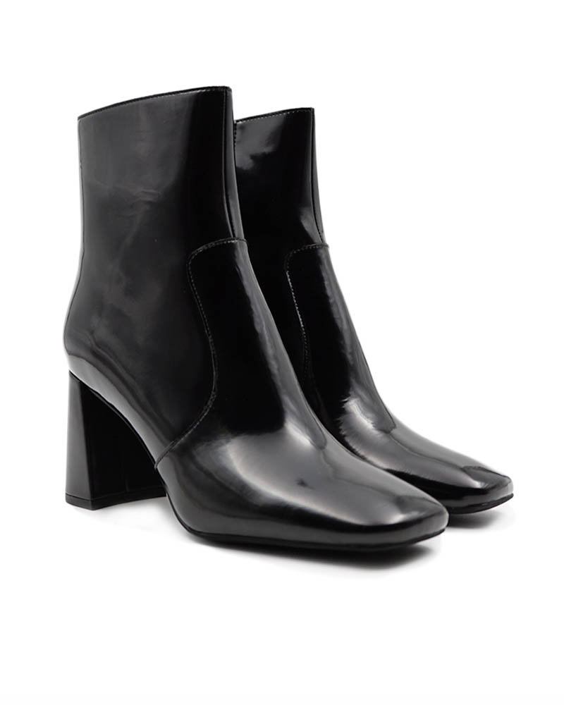 JEFFREYCAMPBELL