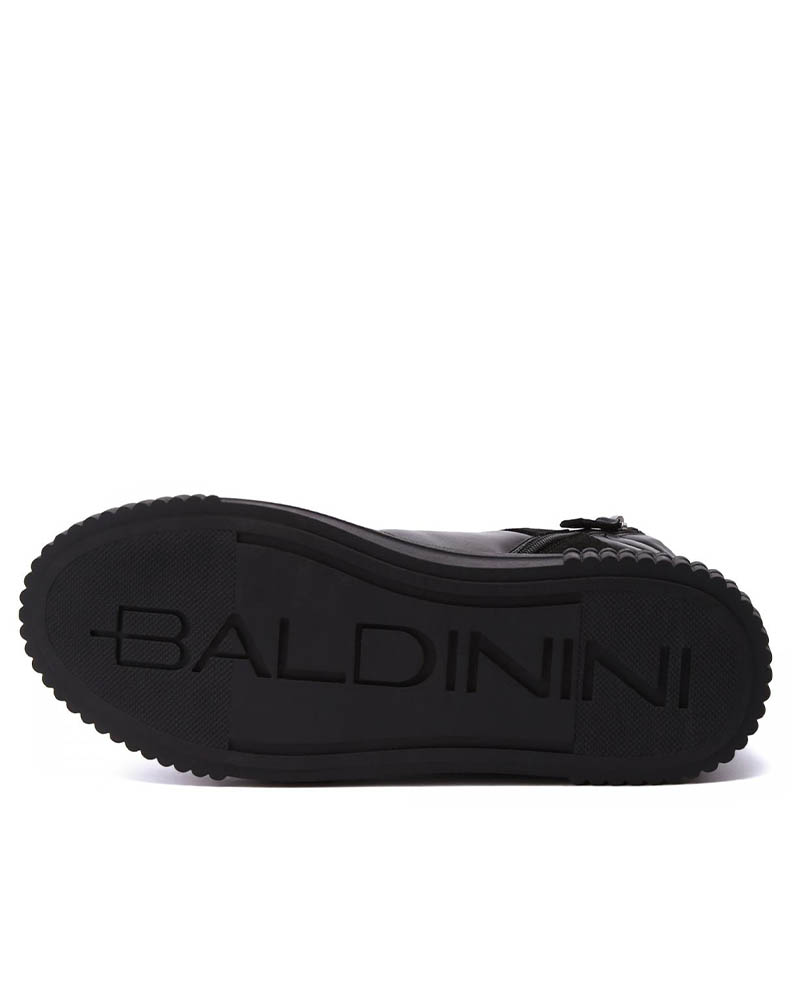 BALDININI
