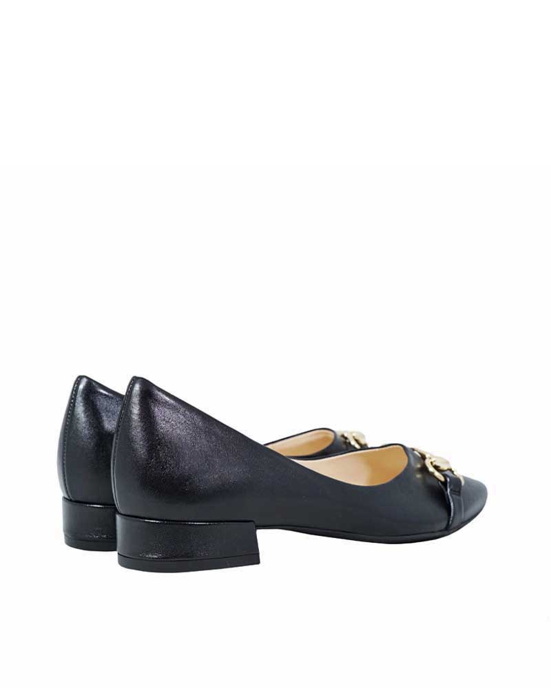 HOGLSHOEFASHION