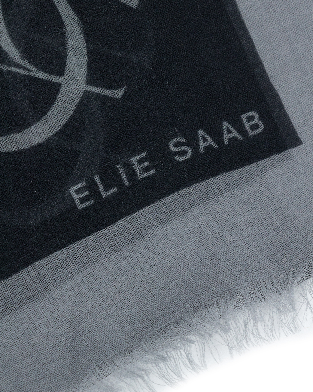 ELIESAAB