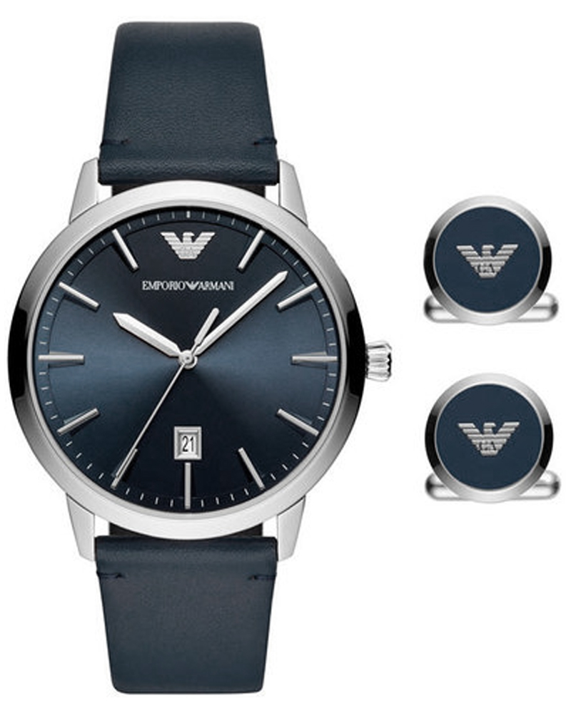 EMPORIOARMANI