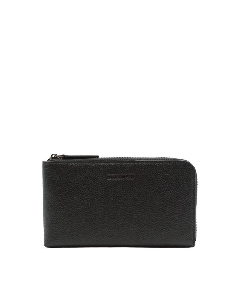 CERRUTI