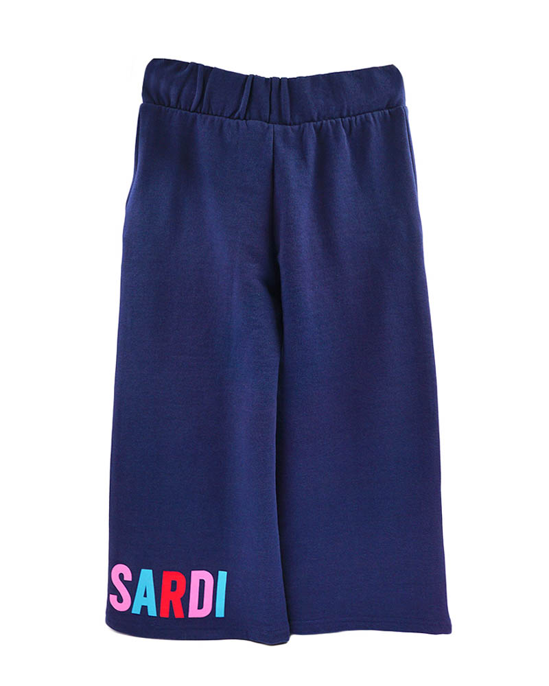 TRUSSARDI