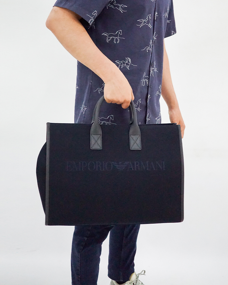 EMPORIOARMANI