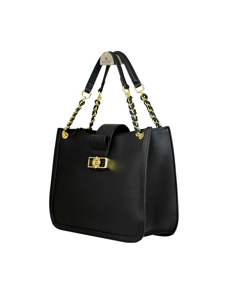 ERMANNOSCERVINO