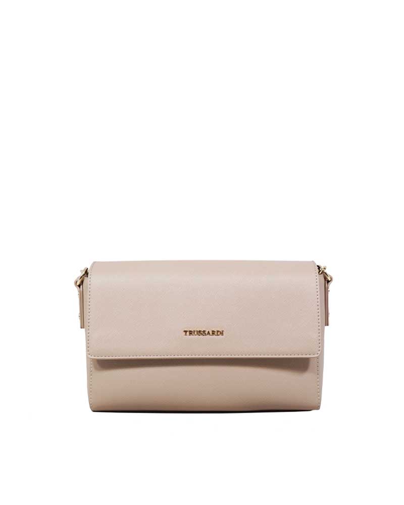 TRUSSARDI