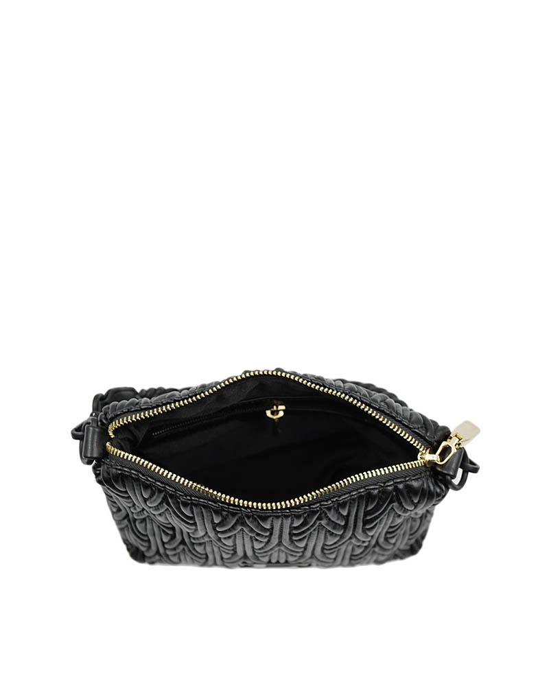 ERMANNOSCERVINO
