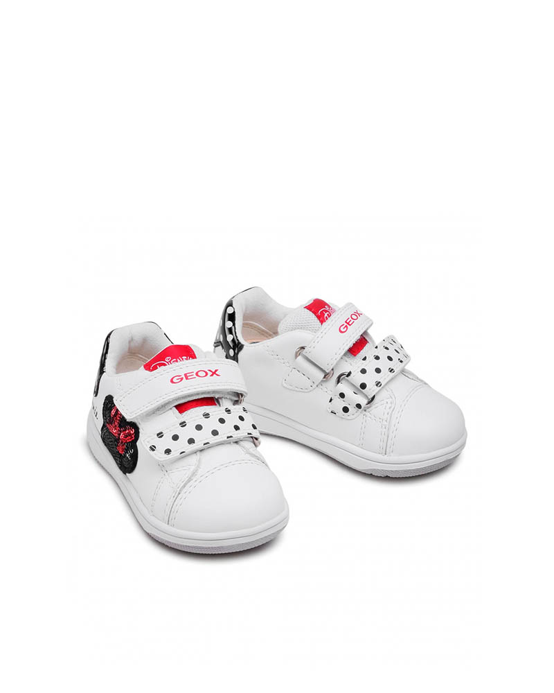 GEOX
