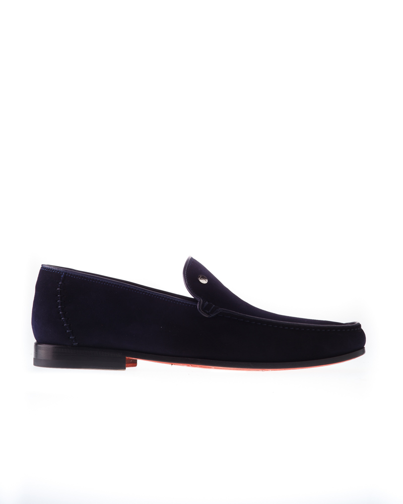 1413VALENTINO