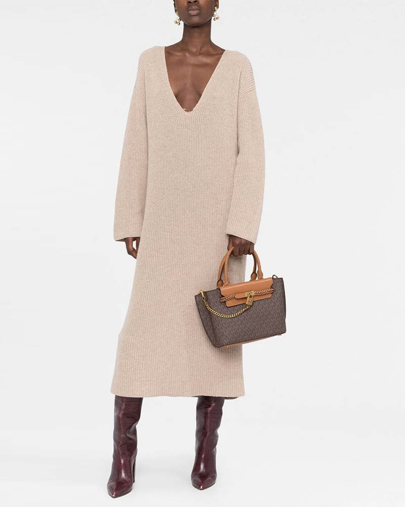 MICHAELKORS