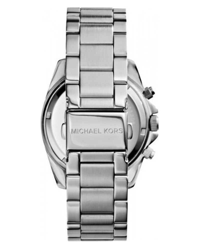 MICHAELKORS