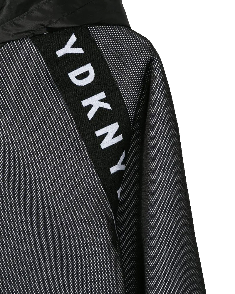 DKNY