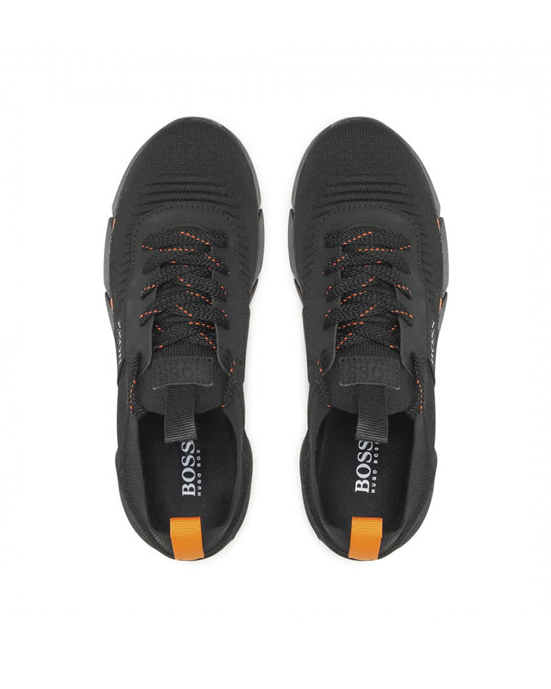 HUGOBOSS