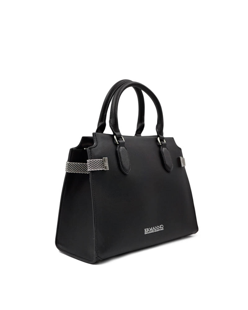 ERMANNOSCERVINO