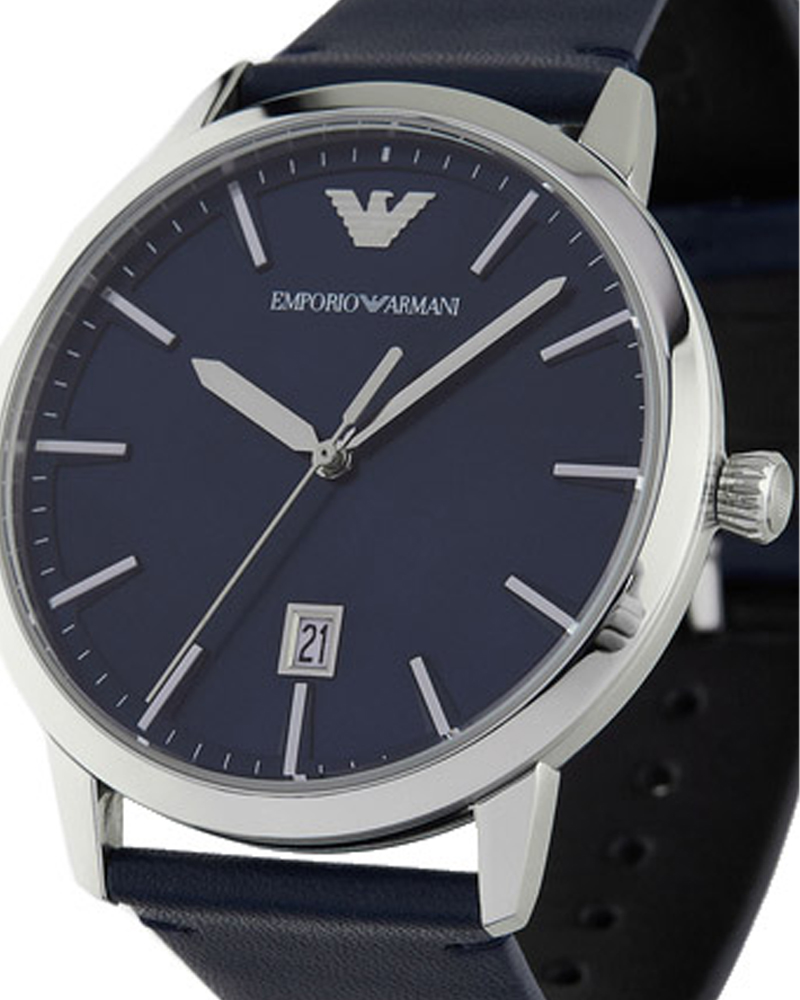 EMPORIOARMANI