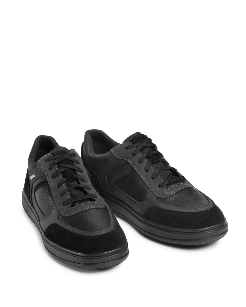 GEOX