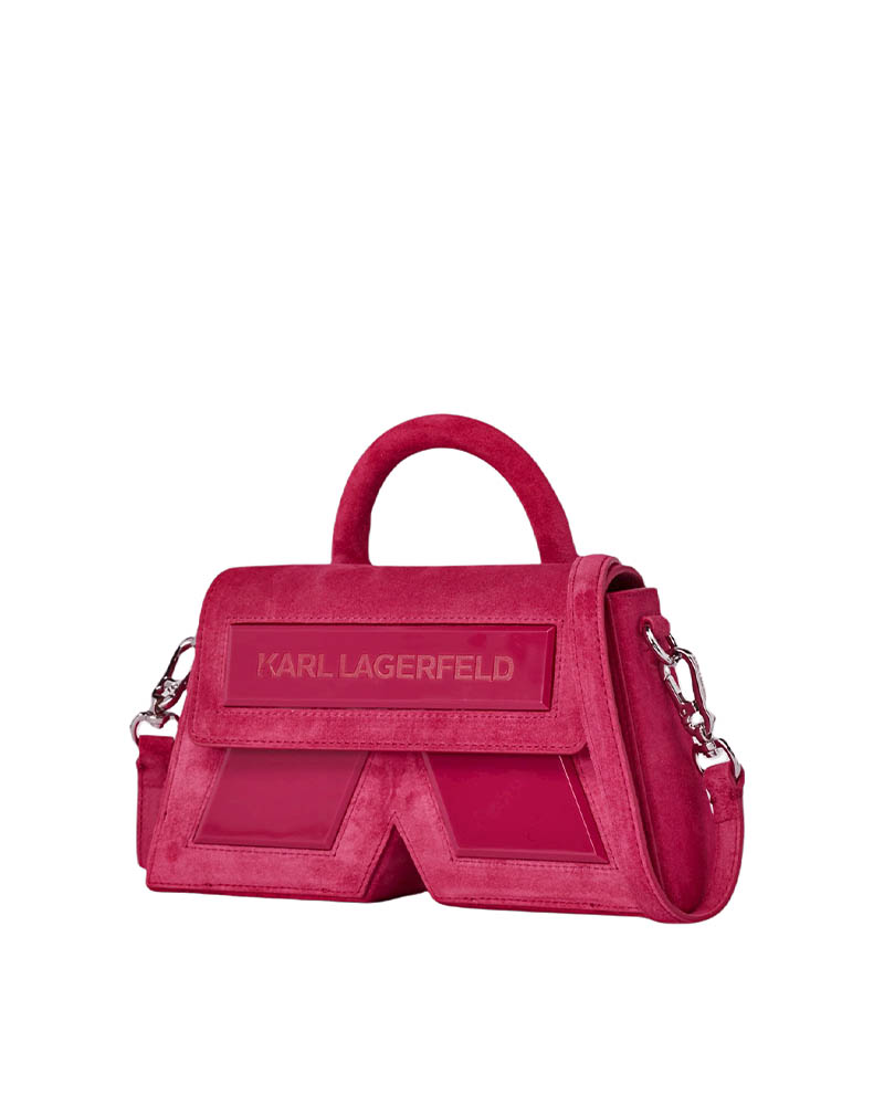 KARLLAGERFELD