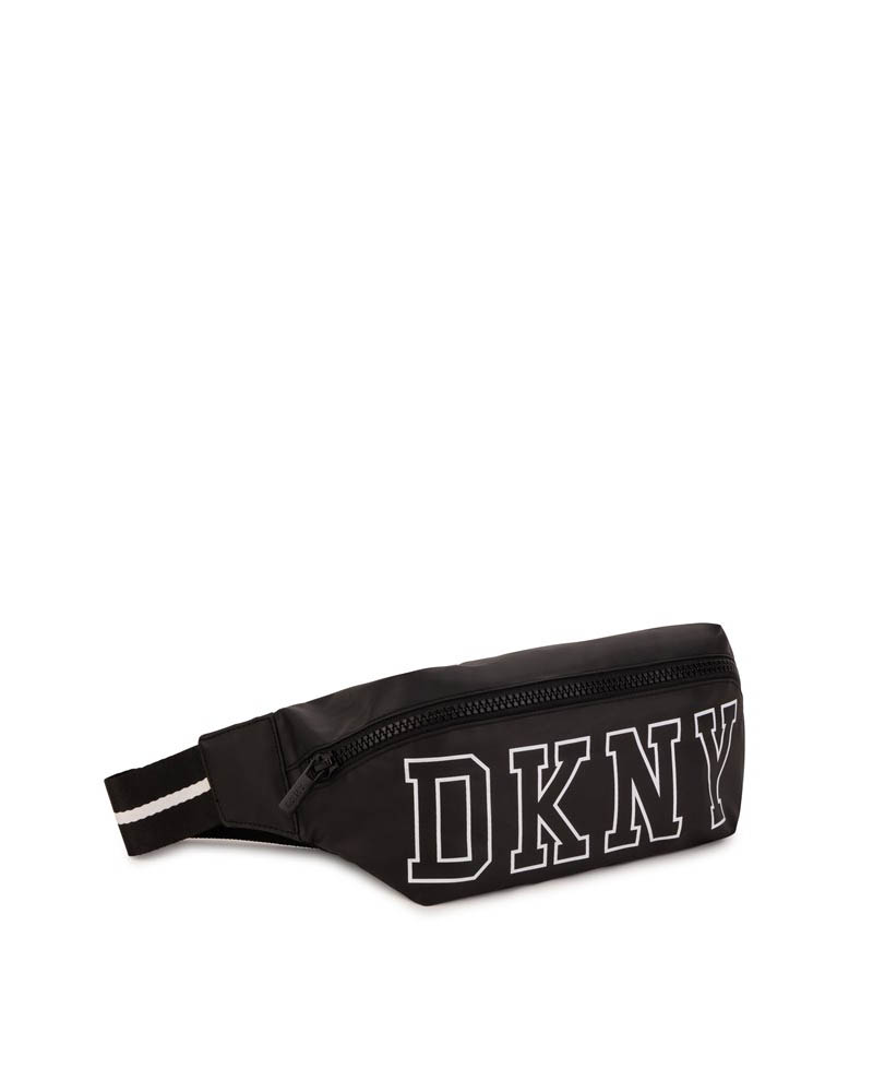 DKNY